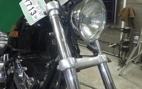 HARLEY FXDL 1450 2004