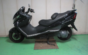 SUZUKI  SKY WAVE 250TYPES CJ43A
