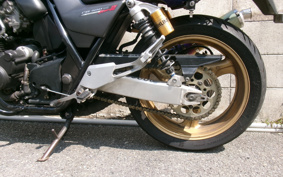 HONDA CB400SFV-3 2004 NC39