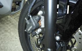 HONDA NC750X DCT 2026 RH23