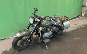 KAWASAKI VULCAN 400 1998 VN400A