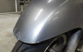 HONDA LEAD 50 Gen. 2 AF48