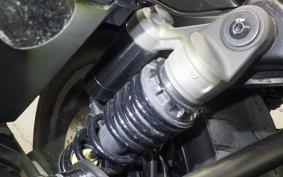 HONDA REBEL 1100 T DCT 2023 SC83