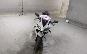 YAMAHA YZF-R125 RE06