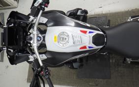 BMW R1250GS 2022
