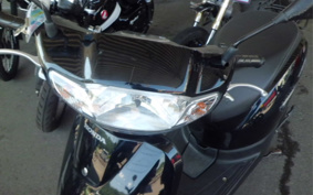 HONDA  TACT  BASIC  AF79