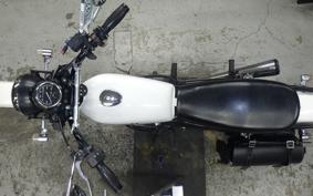 KAWASAKI 250TR 2006 BJ250F