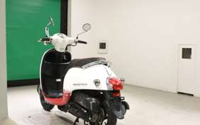 HONDA GIORNO 2 AF70