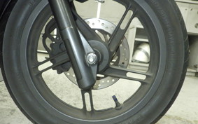 HONDA PCX 125 2025 JF56