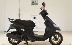 HONDA DIO Gen.6 2004 AF62