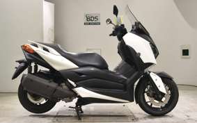 YAMAHA X-MAX 250 A 2012 SG42J
