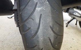 SUZUKI HAYABUSA Gen.2 2007