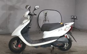 YAMAHA JOG ZR EVOLUTION2 SA39J