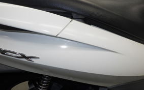 HONDA PCX125 2025 JF28