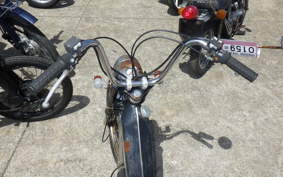 OTHER +TOMOS