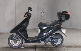 HONDA MANY CTOR AF31