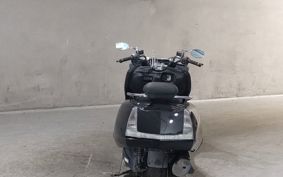 YAMAHA MAXAM 250 SG17J