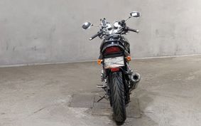 SUZUKI BANDIT250-1 GJ74A