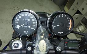 KAWASAKI Z900 2016 Z1F