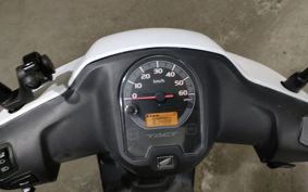 HONDA  TACT  BASIC  AF79