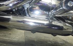 HARLEY L1200LI TRIKE 2008