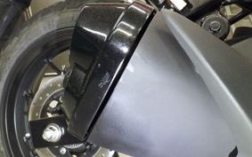 SUZUKI Vストローム250SX EL11L