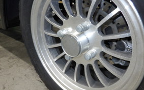 OTHER UNREGISTERED MODEL by BDS125 TRIKE 2021