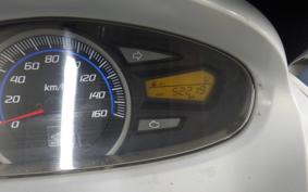 HONDA PCX125 2025 JF28