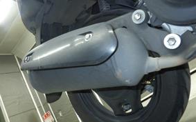 SUZUKI ﾚｯﾂ CA4AA