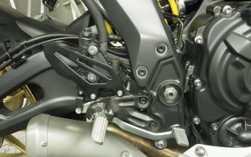 YAMAHA YZF-R7 2022 RM39J