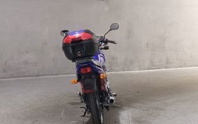 SUZUKI EN125 PCJK6