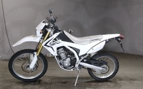 HONDA CRF250L MD38