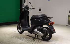 HONDA TODAY 2 AF67