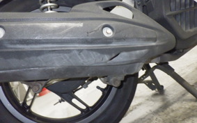 HONDA PCX 125 1995 JF28