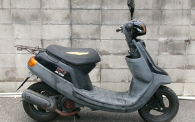 YAMAHA JOG APRIO 4LV