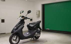 HONDA DIO Gen.5 1993 AF56
