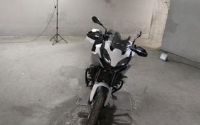 BMW F900XR 2021 0K21