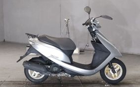 HONDA DIO AF68