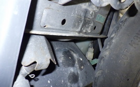 YAMAHA JOG APRIO 2021 4JP