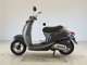 Фото Honda CREA SCOOPY 2007 с японского аукциона