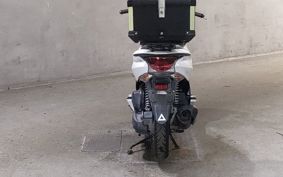 HONDA PCX125 JF28