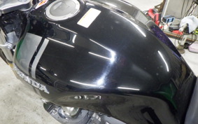 HONDA CB1100RS 2017 SC65