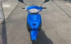 HONDA MANY CTOR AF79