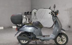 HONDA TODAY AF61