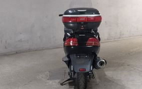SUZUKI SKYWAVE 650 CP51A
