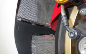 YAMAHA YZF-R1 2022 RN65J