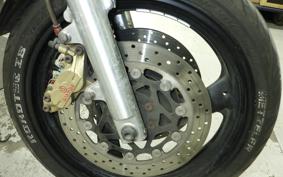 YAMAHA FZ400 1997 4YR