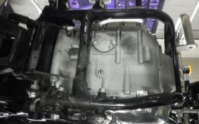 OTHER +ENFIELD CLASSIC350 2022