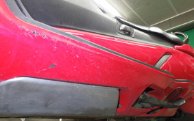 SUZUKI GEMMA 250 CJ47A