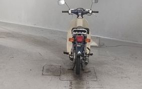 HONDA SUPER CUB90 HA02